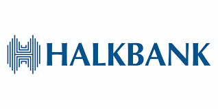 HALK BANKASI